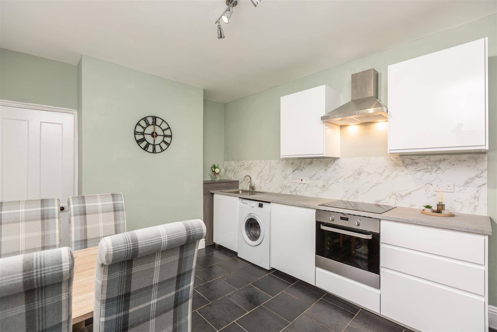 Cefn Road, Bonymaen, Swansea, SA1 7HH